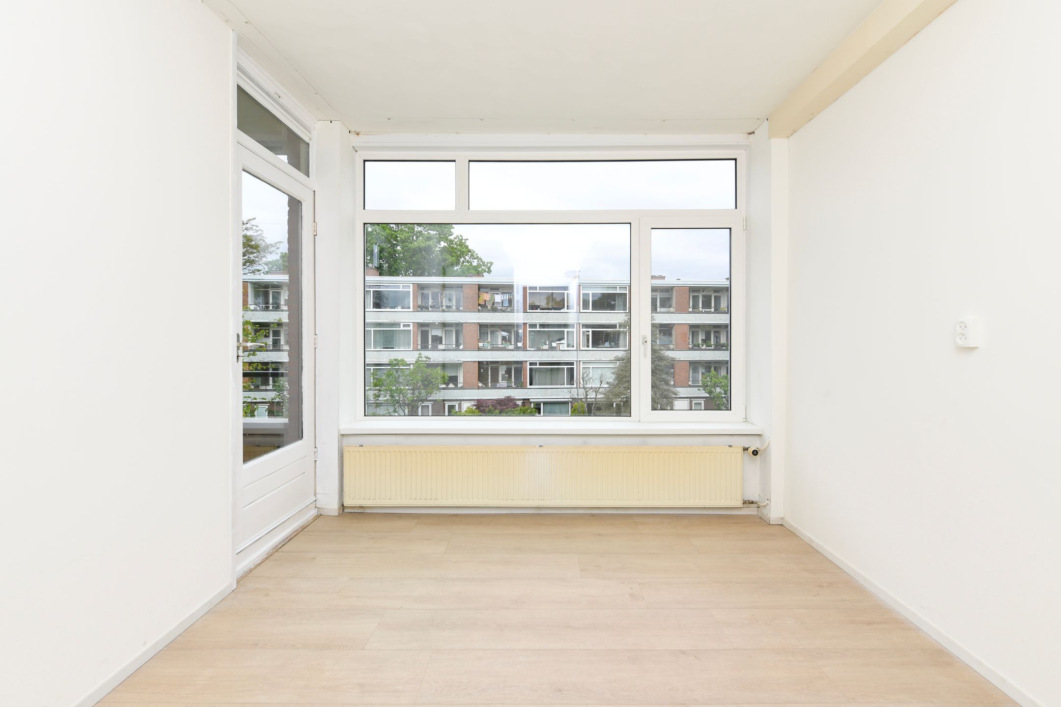 Foto 15 van Zwaluwlaan 118