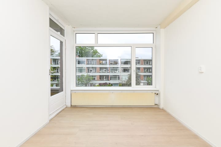 Foto 15 van Zwaluwlaan 118