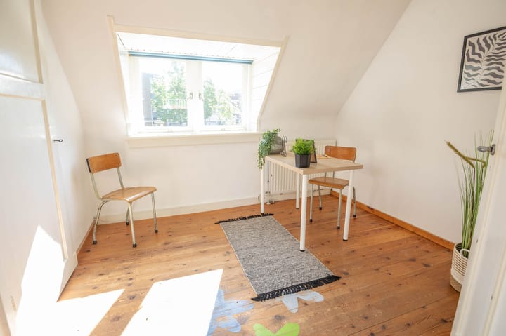 Foto 42 van Dikkeboomweg 28