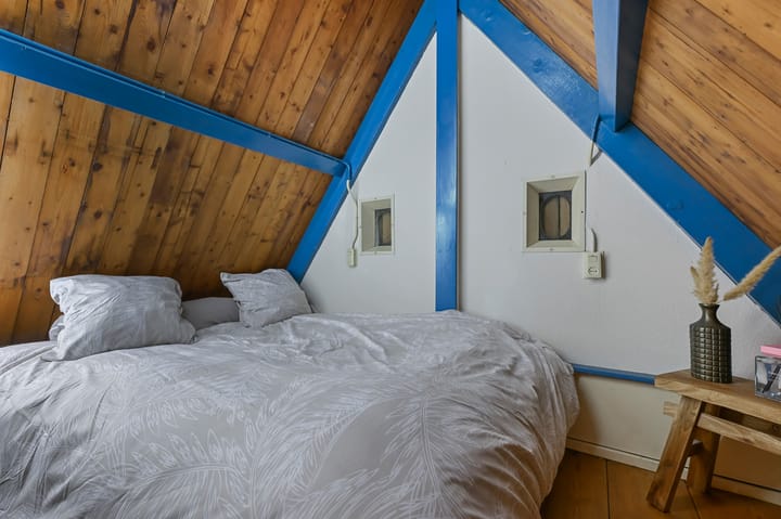 Photo 39 of Haaldersbroek 21