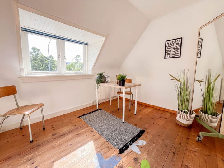 Foto 43 van Dikkeboomweg 28