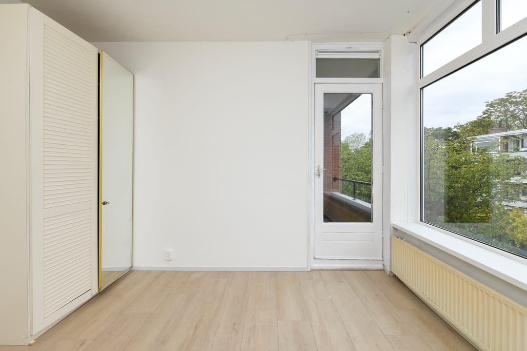 Foto 16 van Zwaluwlaan 118