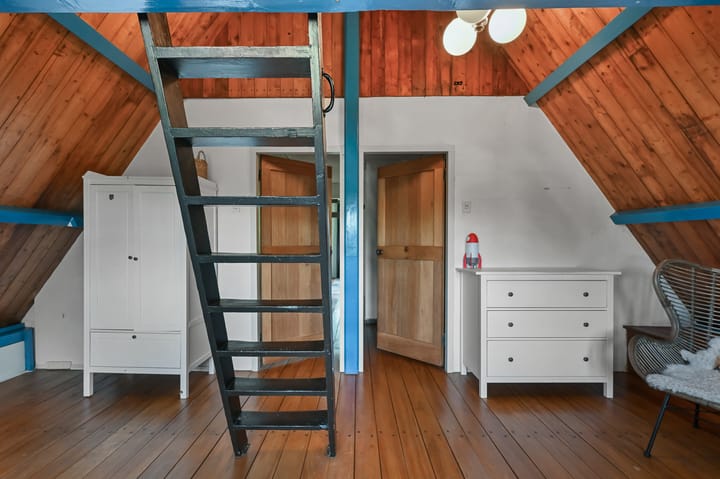 Photo 40 of Haaldersbroek 21