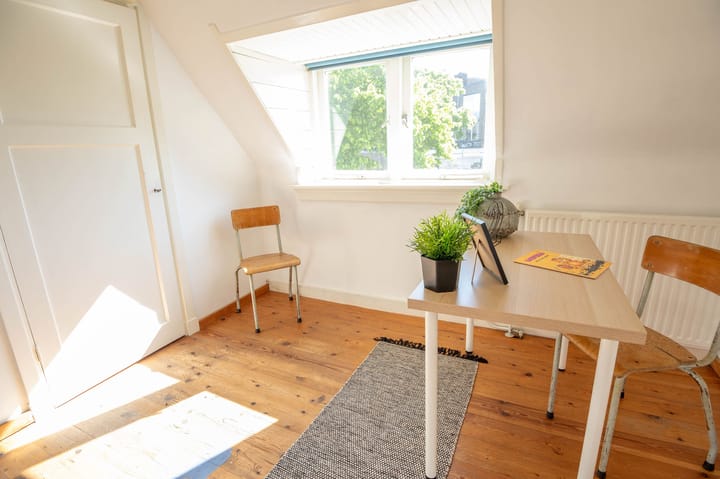 Foto 44 van Dikkeboomweg 28