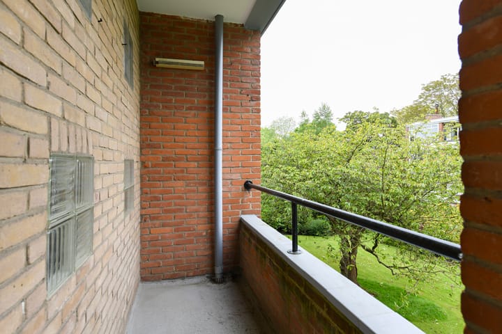 Foto 17 van Zwaluwlaan 118