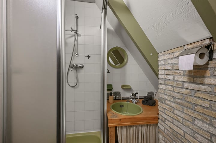 Photo 41 of Haaldersbroek 21