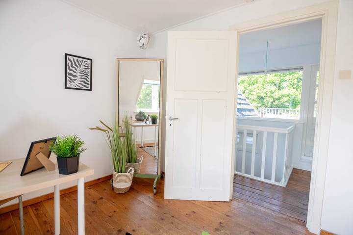 Foto 45 van Dikkeboomweg 28