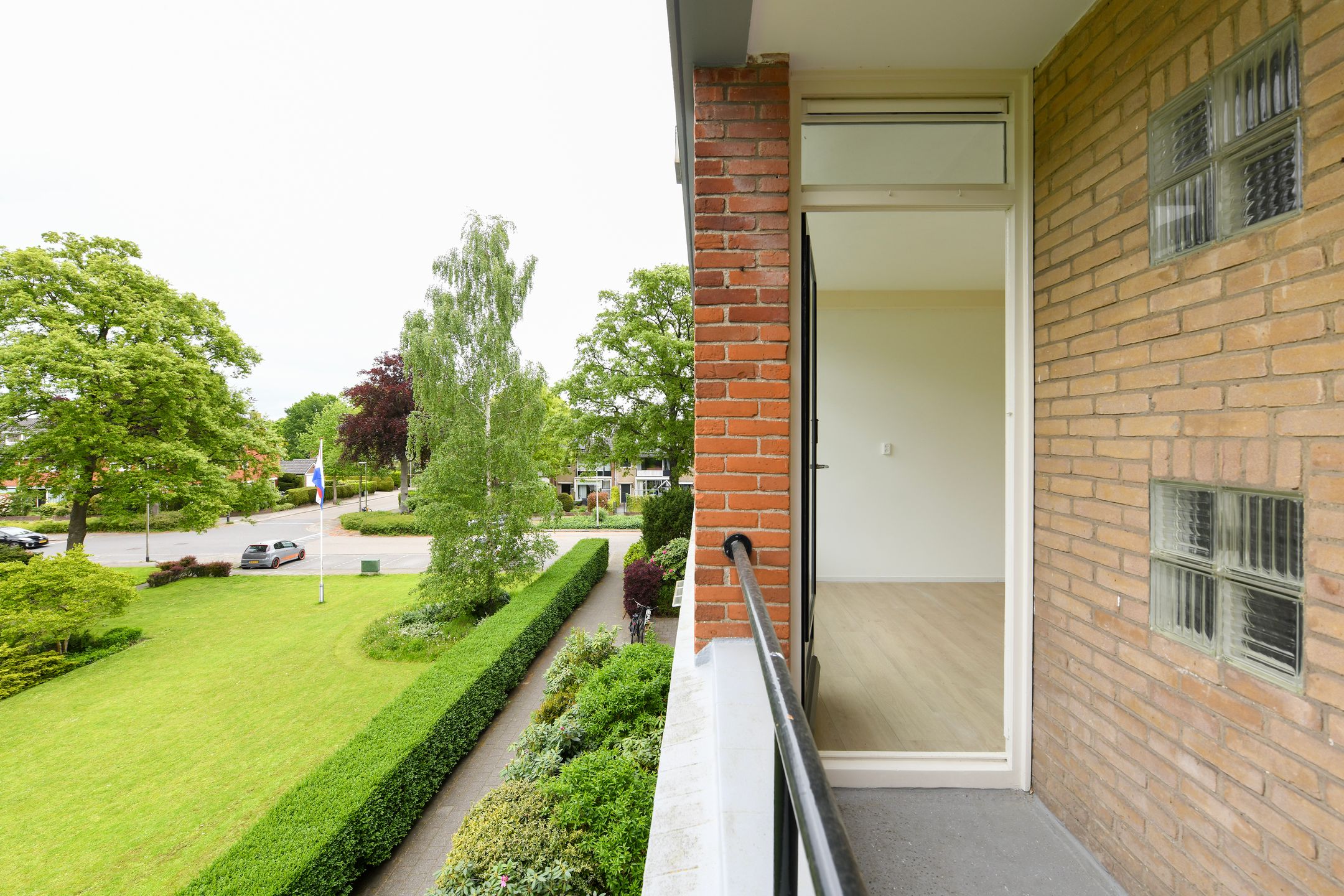 Foto 18 van Zwaluwlaan 118