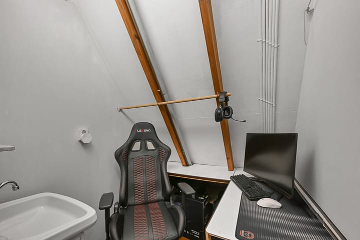 Photo 42 of Haaldersbroek 21