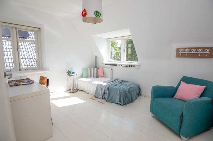 Foto 46 van Dikkeboomweg 28