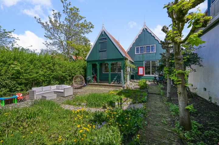 Photo 43 of Haaldersbroek 21