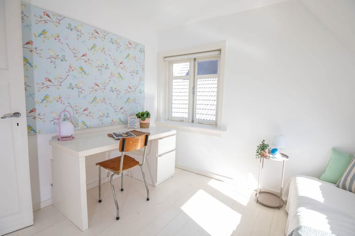 Foto 47 van Dikkeboomweg 28