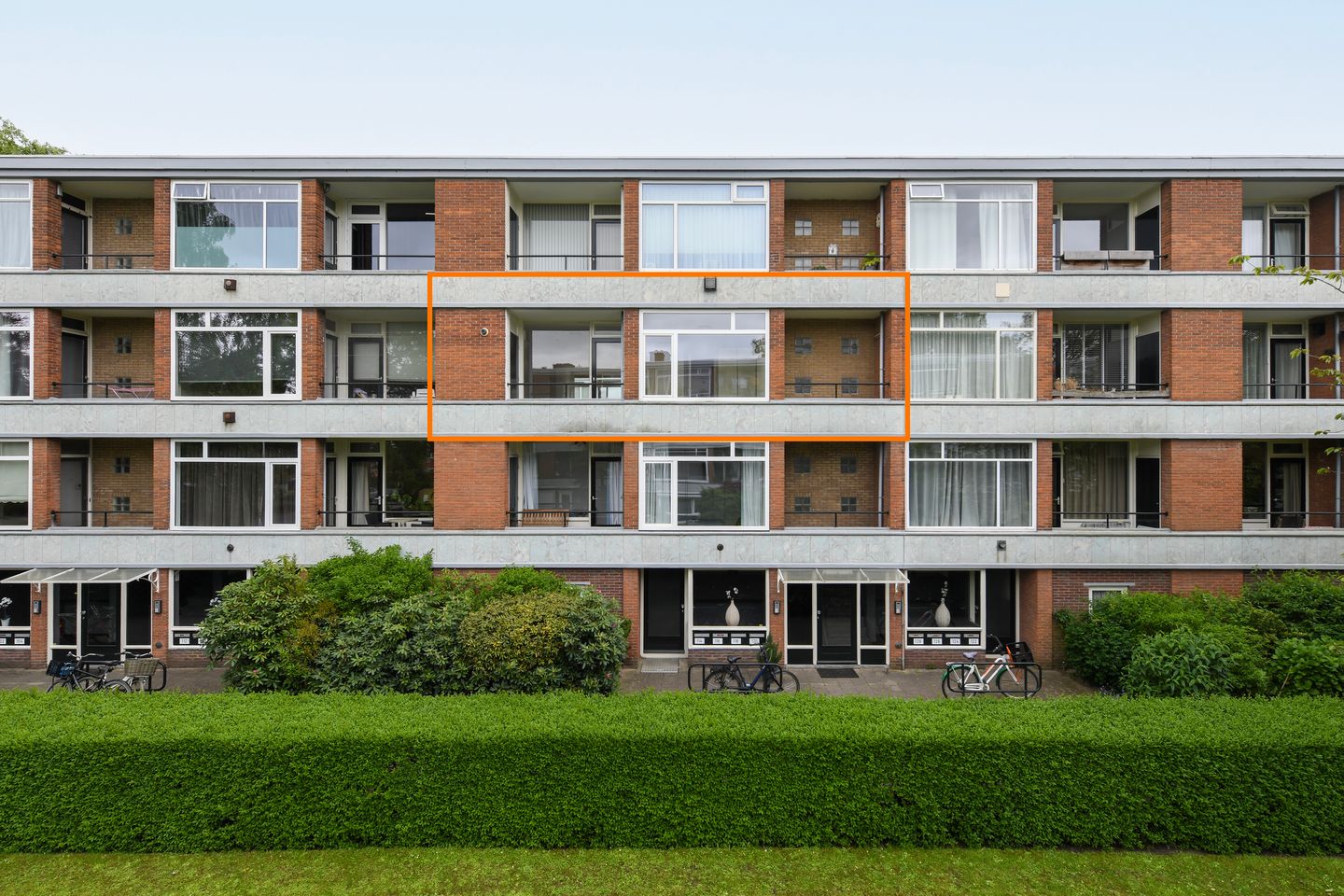 Foto 19 van Zwaluwlaan 118