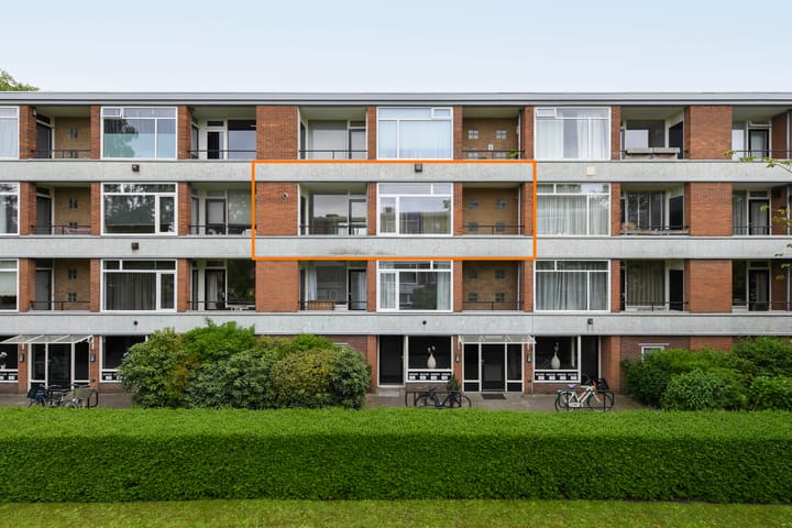 Foto 19 van Zwaluwlaan 118