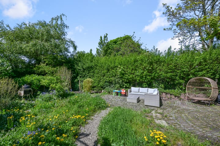 Photo 44 of Haaldersbroek 21