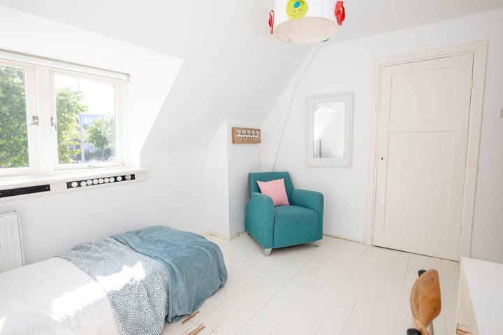 Foto 48 van Dikkeboomweg 28