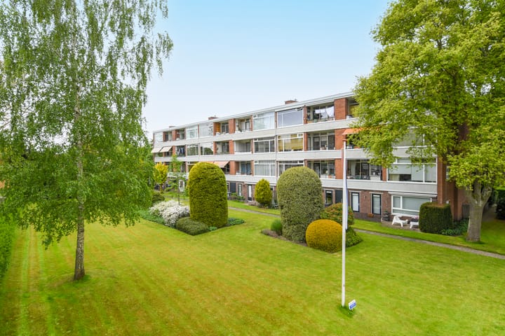 Foto 20 van Zwaluwlaan 118