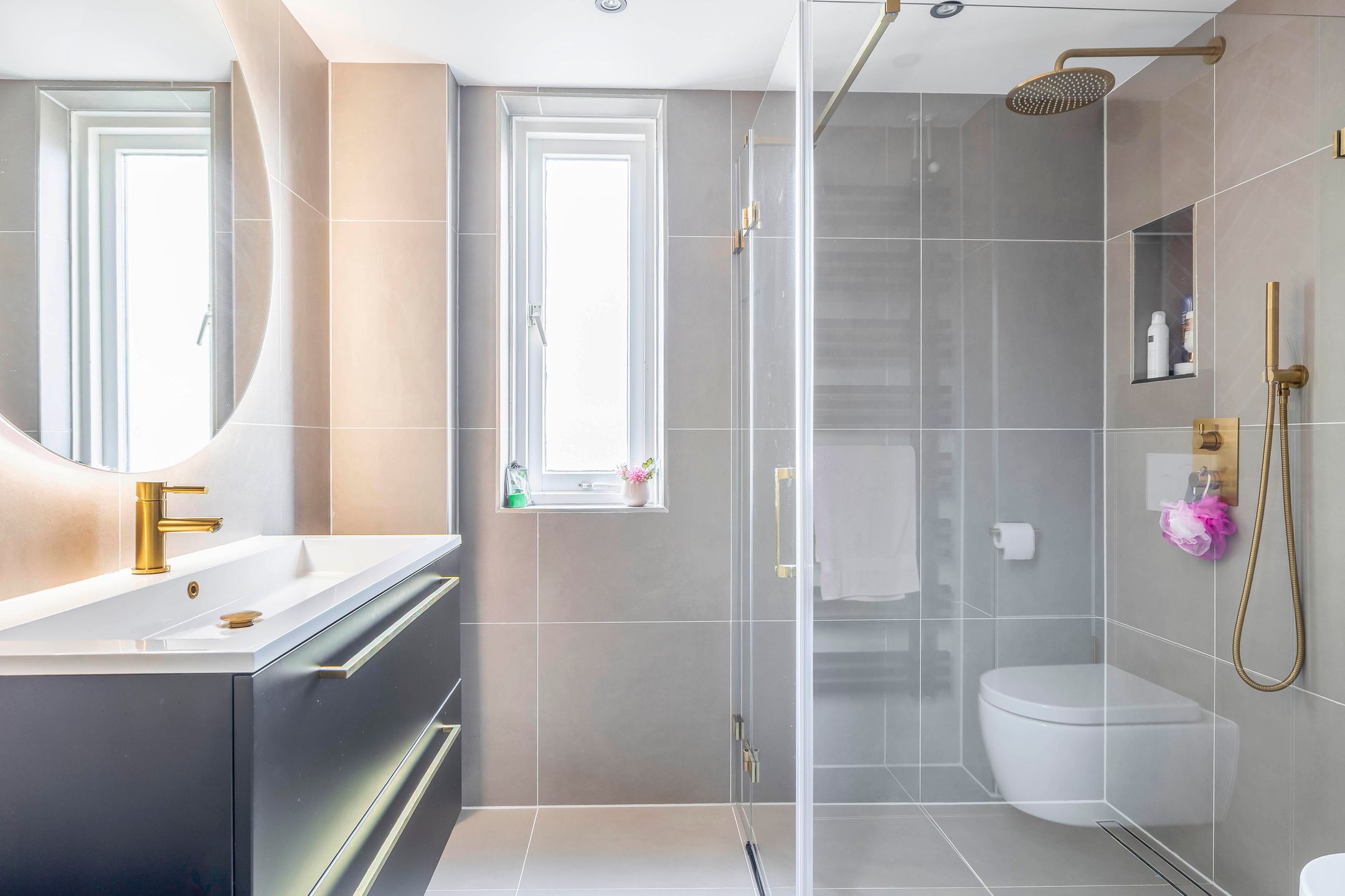 Foto 3 van Elisabethgang 38