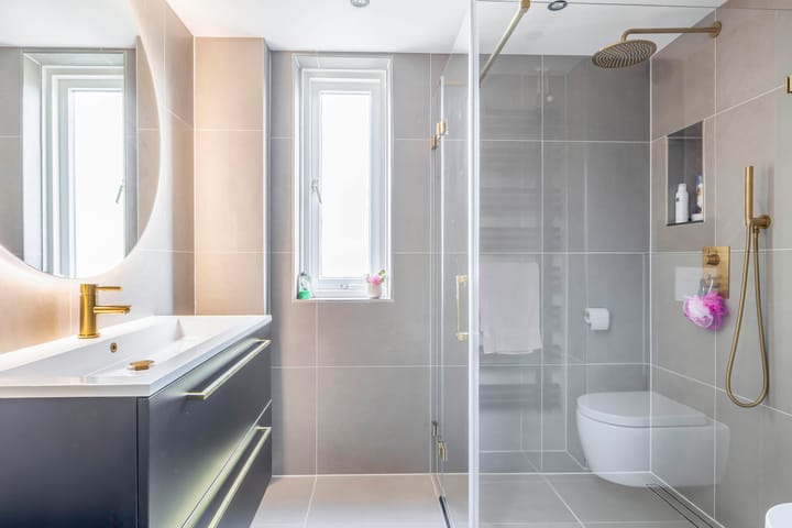 Foto 3 van Elisabethgang 38