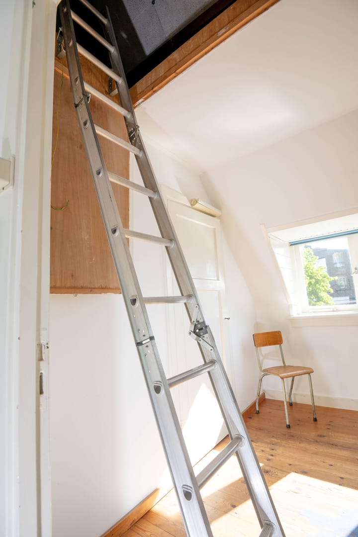 Foto 49 van Dikkeboomweg 28