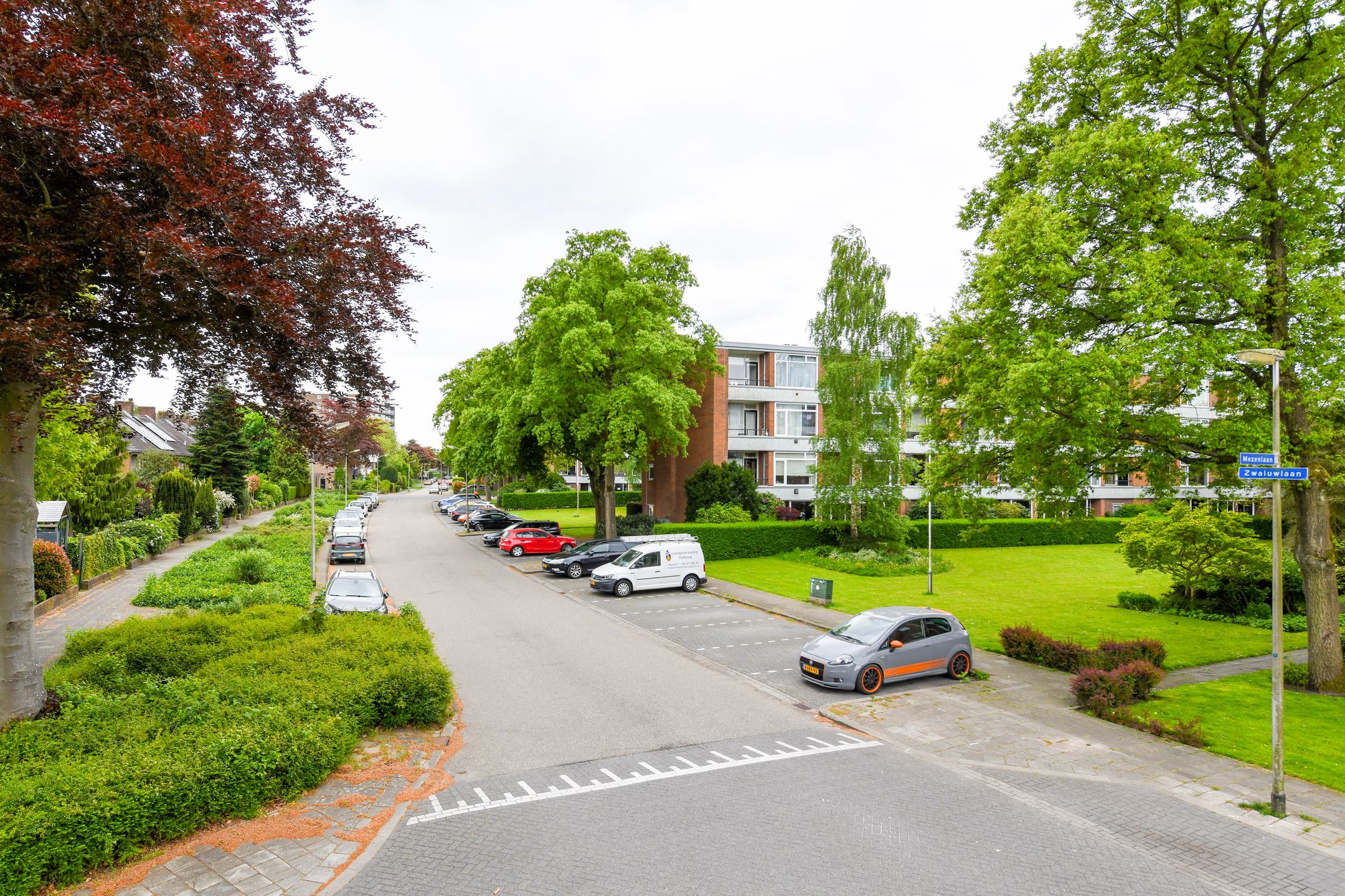 Foto 21 van Zwaluwlaan 118