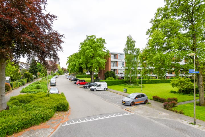 Foto 21 van Zwaluwlaan 118