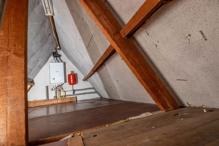 Foto 50 van Dikkeboomweg 28