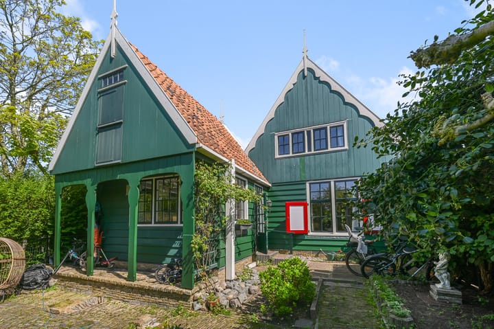 Photo 46 of Haaldersbroek 21