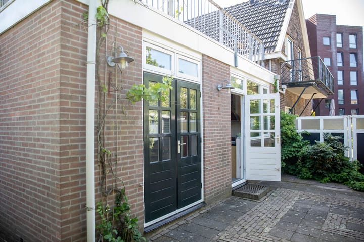 Foto 51 van Dikkeboomweg 28