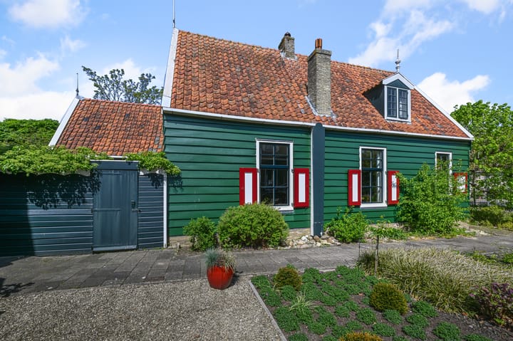 Photo 47 of Haaldersbroek 21