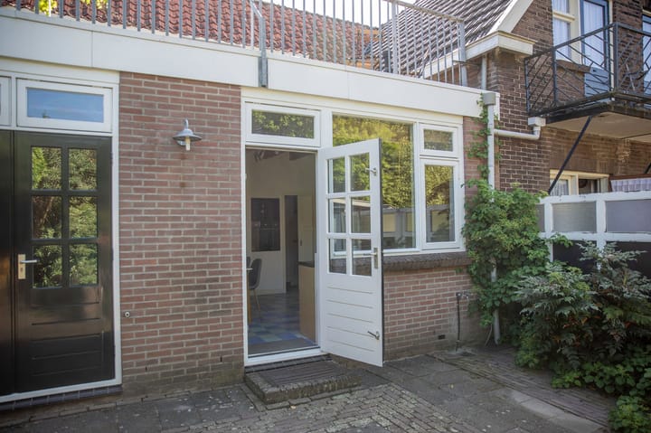 Foto 52 van Dikkeboomweg 28