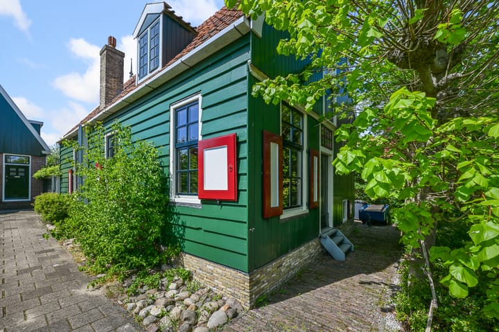 Photo 48 of Haaldersbroek 21