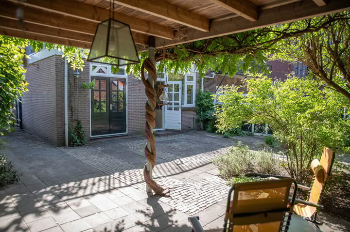 Foto 53 van Dikkeboomweg 28