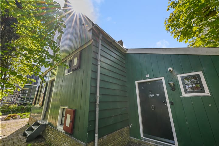 Photo 49 of Haaldersbroek 21