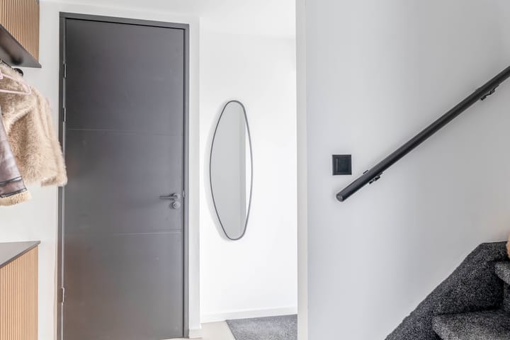 Foto 8 van Elisabethgang 38