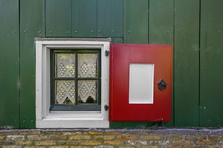 Photo 50 of Haaldersbroek 21