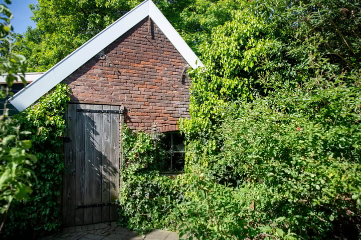 Foto 55 van Dikkeboomweg 28