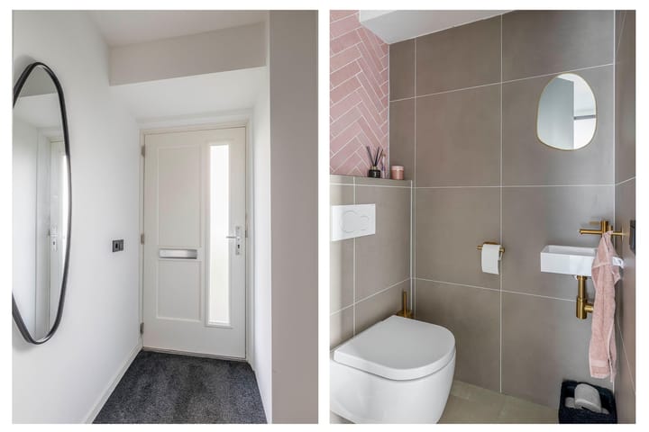 Foto 9 van Elisabethgang 38