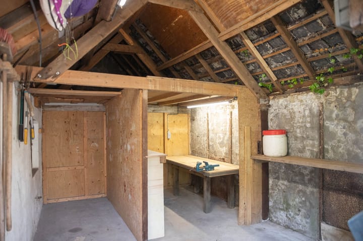 Foto 56 van Dikkeboomweg 28