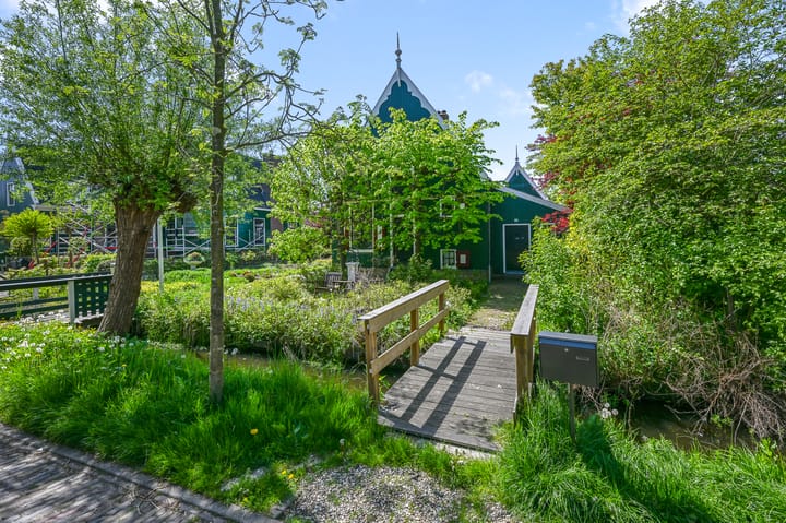 Photo 51 of Haaldersbroek 21