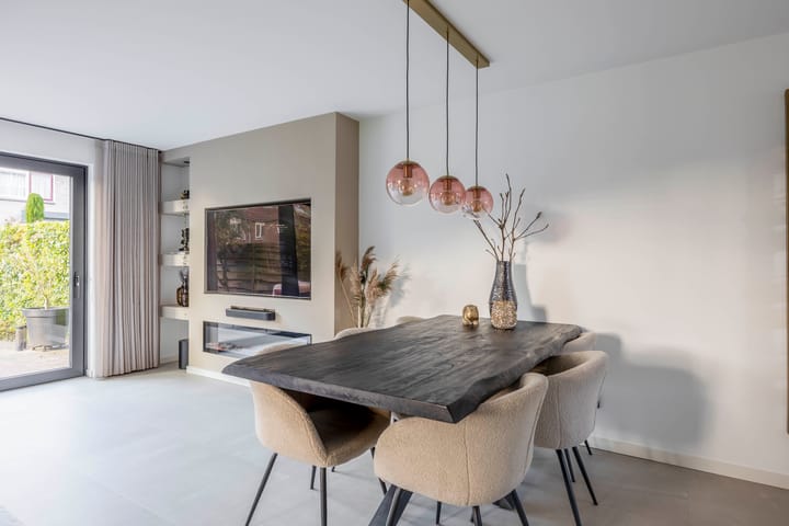 Foto 10 van Elisabethgang 38