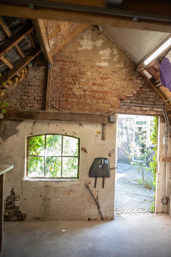 Foto 57 van Dikkeboomweg 28