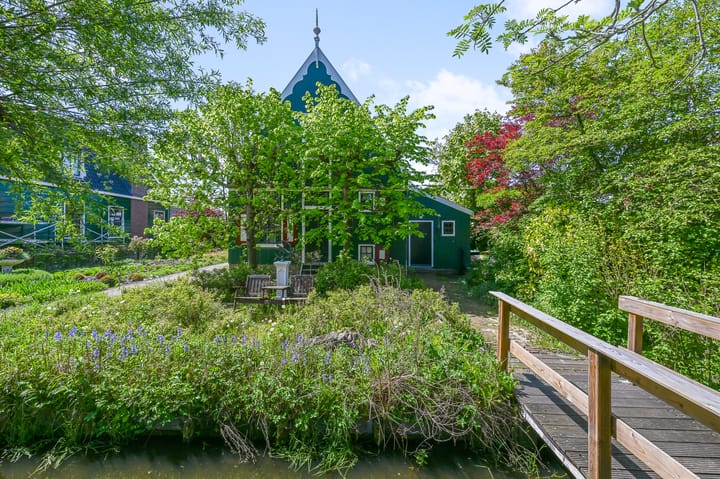 Photo 52 of Haaldersbroek 21