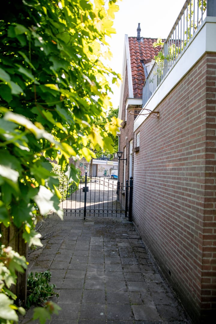 Foto 58 van Dikkeboomweg 28