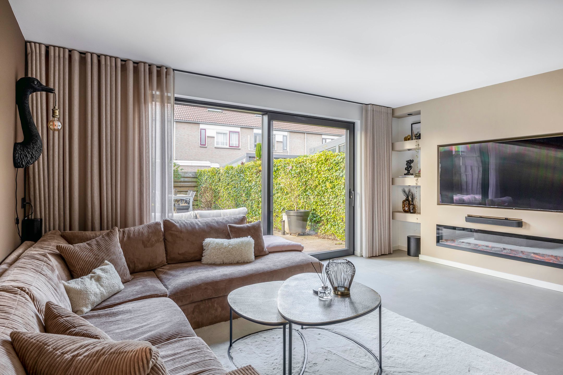 Foto 12 van Elisabethgang 38