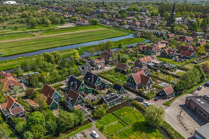 Photo 53 of Haaldersbroek 21