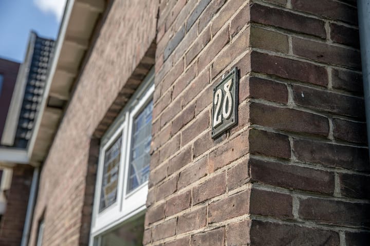 Foto 59 van Dikkeboomweg 28