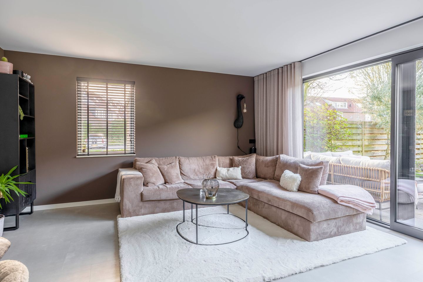 Foto 14 van Elisabethgang 38