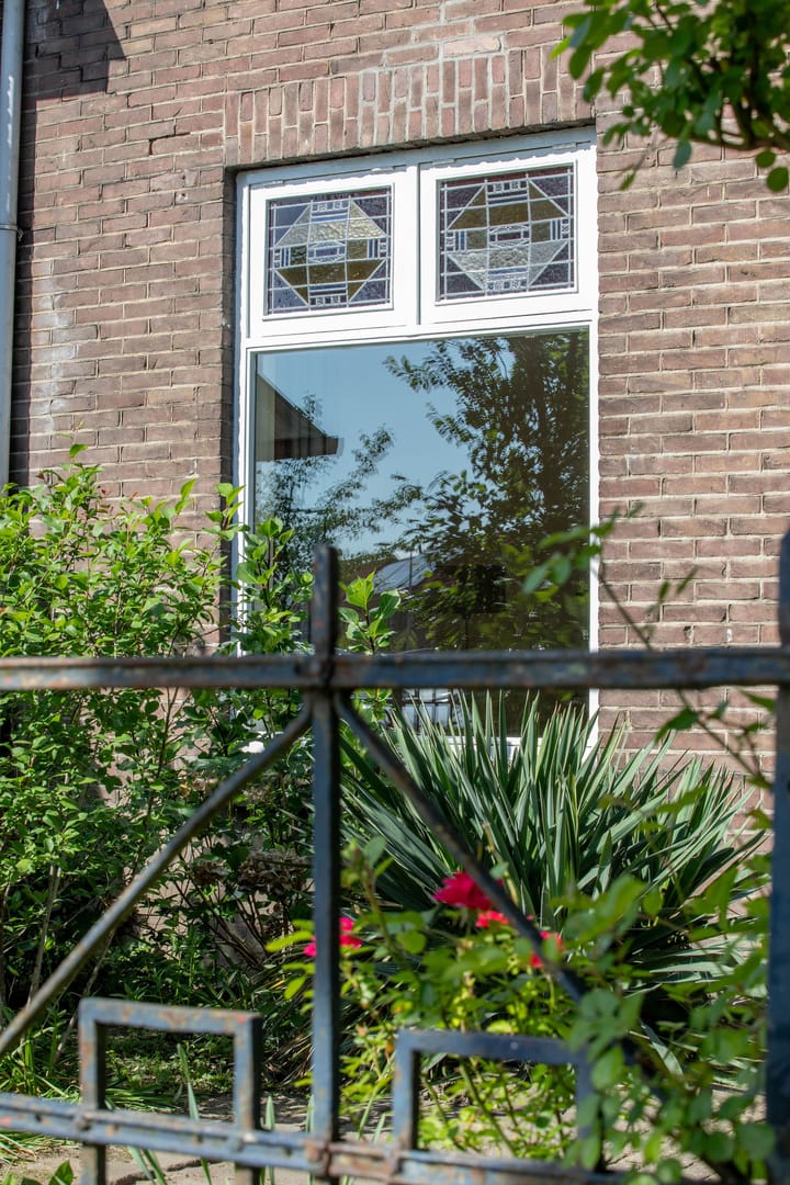 Foto 60 van Dikkeboomweg 28