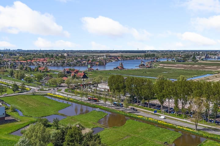 Photo 55 of Haaldersbroek 21